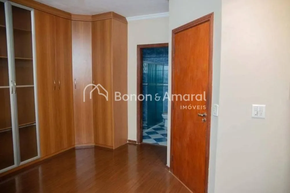 Casa, 3 quartos, 287 m² - Foto 5