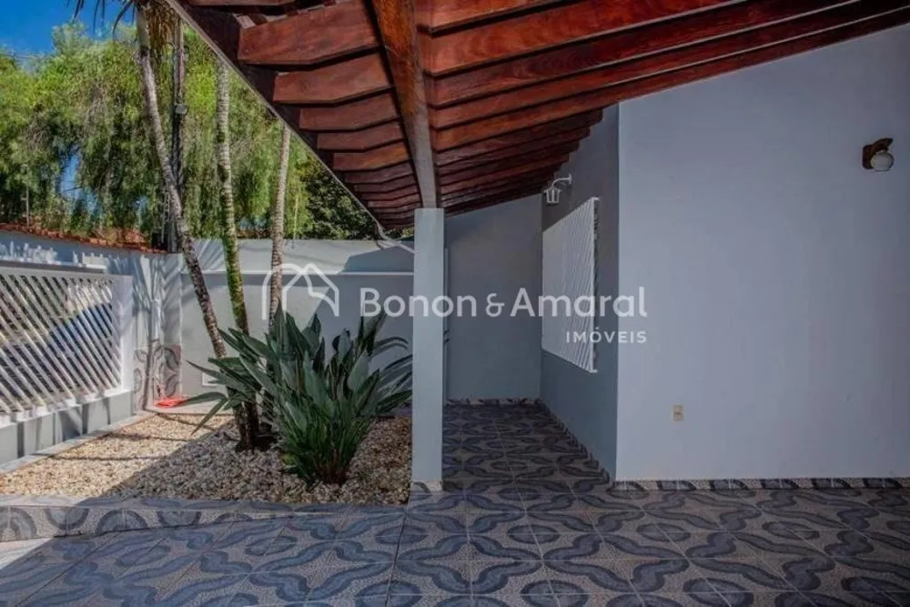 Casa, 3 quartos, 287 m² - Foto 12