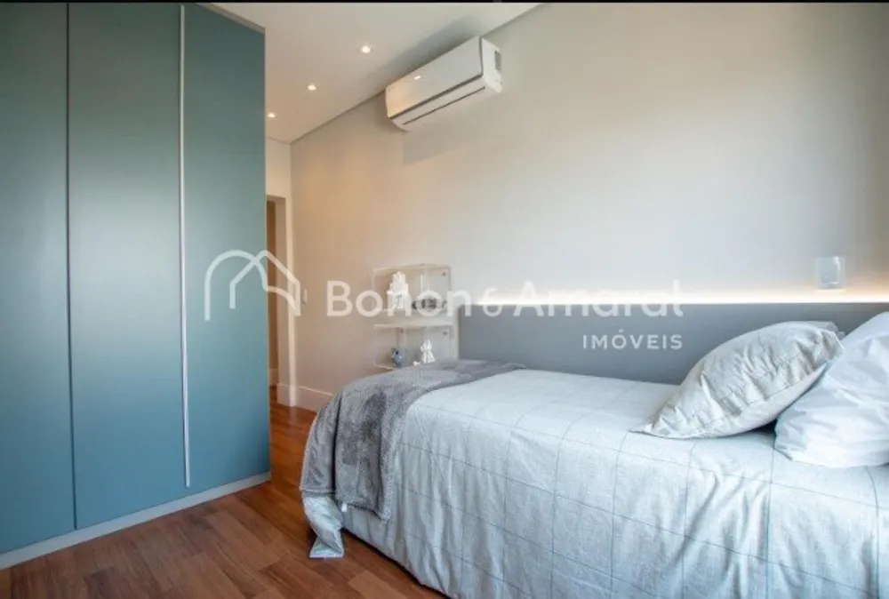 Apartamento, 3 quartos, 185 m² - Foto 10