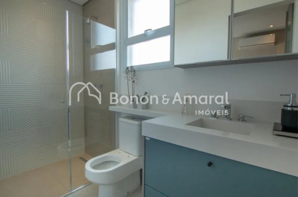 Apartamento, 3 quartos, 185 m² - Foto 11