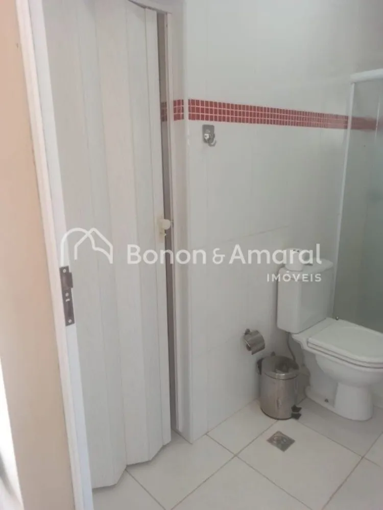 Casa, 4 quartos, 200 m² - Foto 3