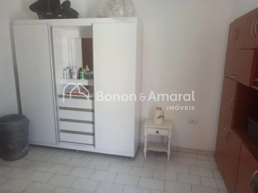 Casa, 4 quartos, 200 m² - Foto 6