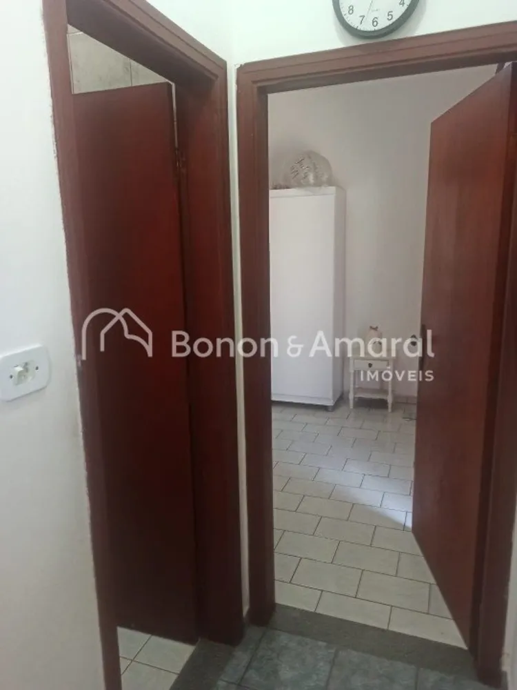 Casa, 4 quartos, 200 m² - Foto 1