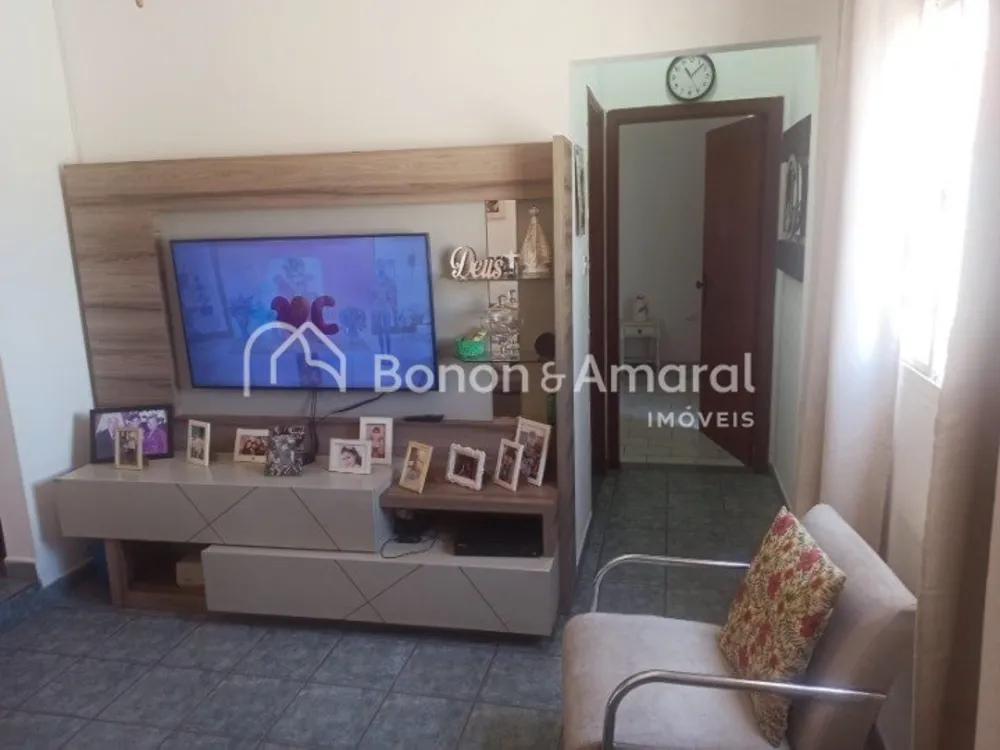 Casa, 4 quartos, 200 m² - Foto 2