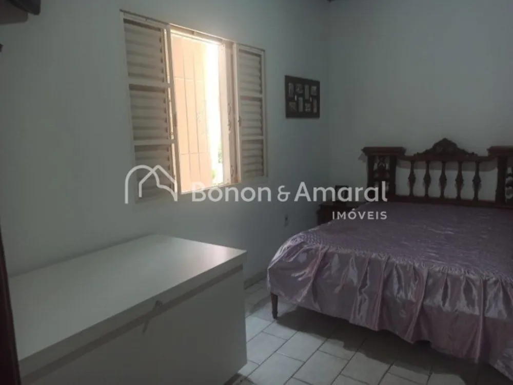 Casa, 4 quartos, 200 m² - Foto 5