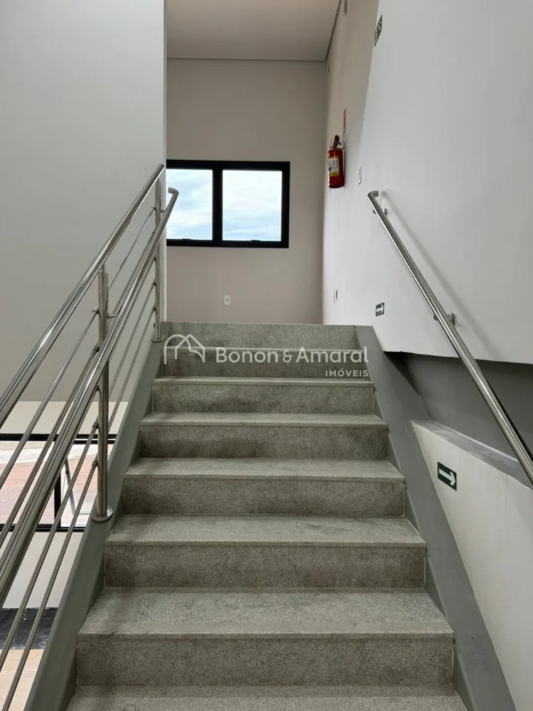 Depósito-Galpão, 1017 m² - Foto 5
