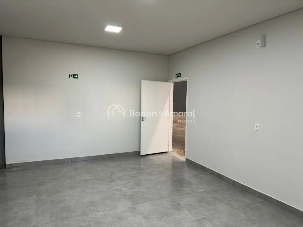 Depósito-Galpão, 1017 m² - Foto 3