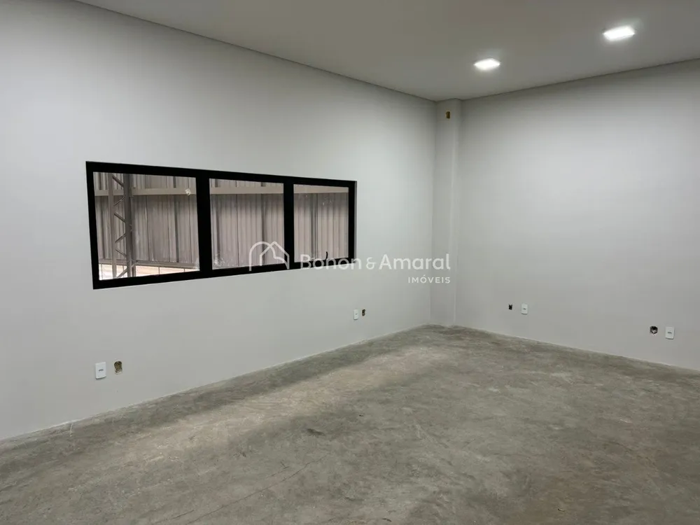 Depósito-Galpão, 1017 m² - Foto 6