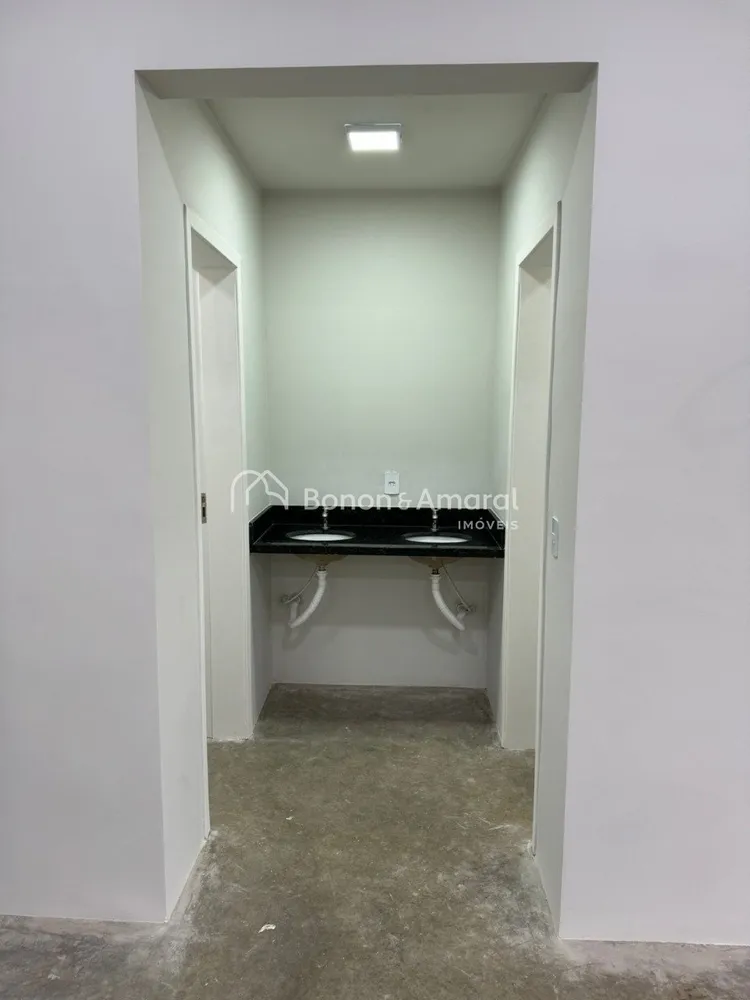 Depósito-Galpão, 1017 m² - Foto 7
