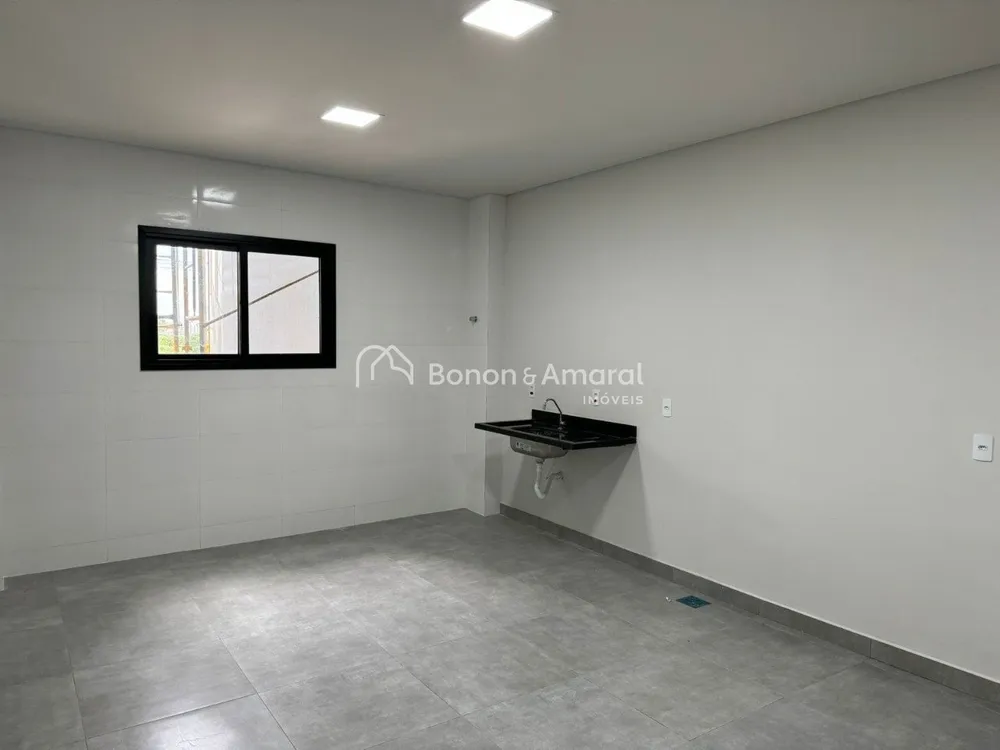 Depósito-Galpão, 1017 m² - Foto 3
