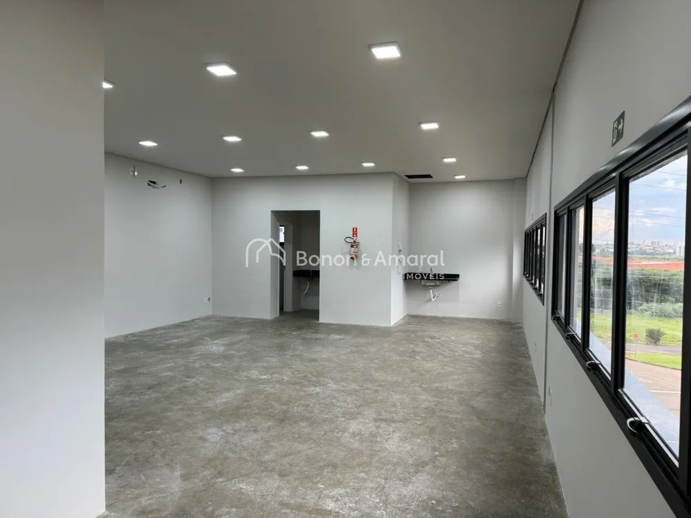 Depósito-Galpão, 1017 m² - Foto 2