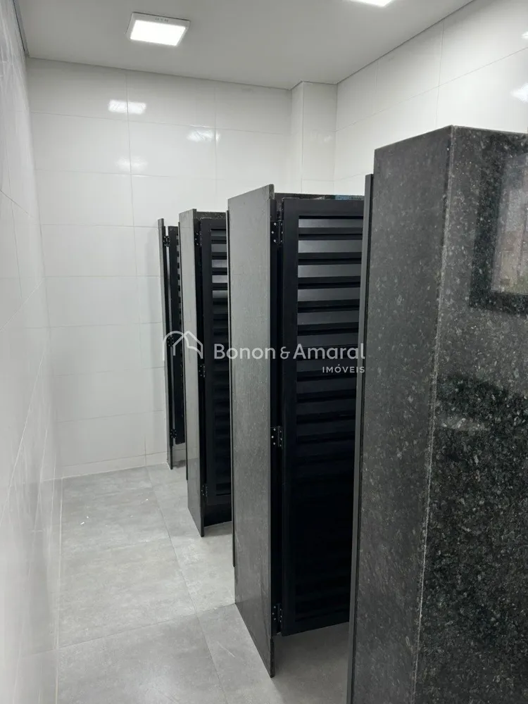 Depósito-Galpão, 1017 m² - Foto 9