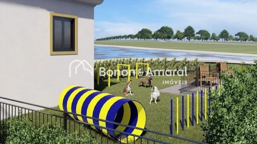 Terreno, 200 m² - Foto 4