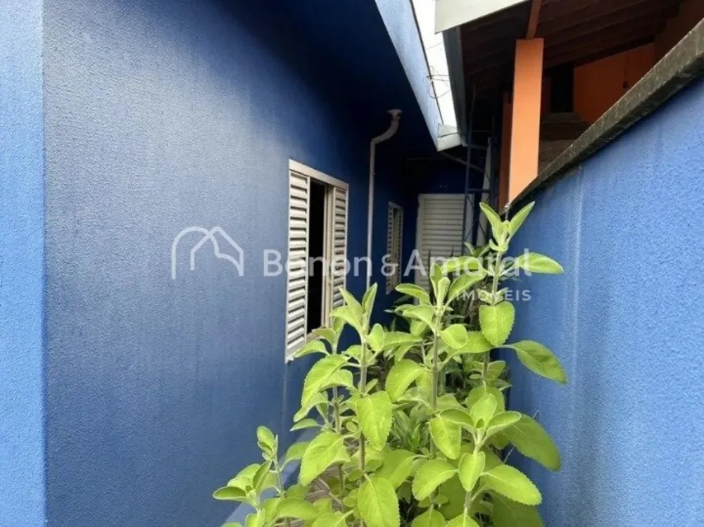 Casa, 3 quartos, 156 m² - Foto 12