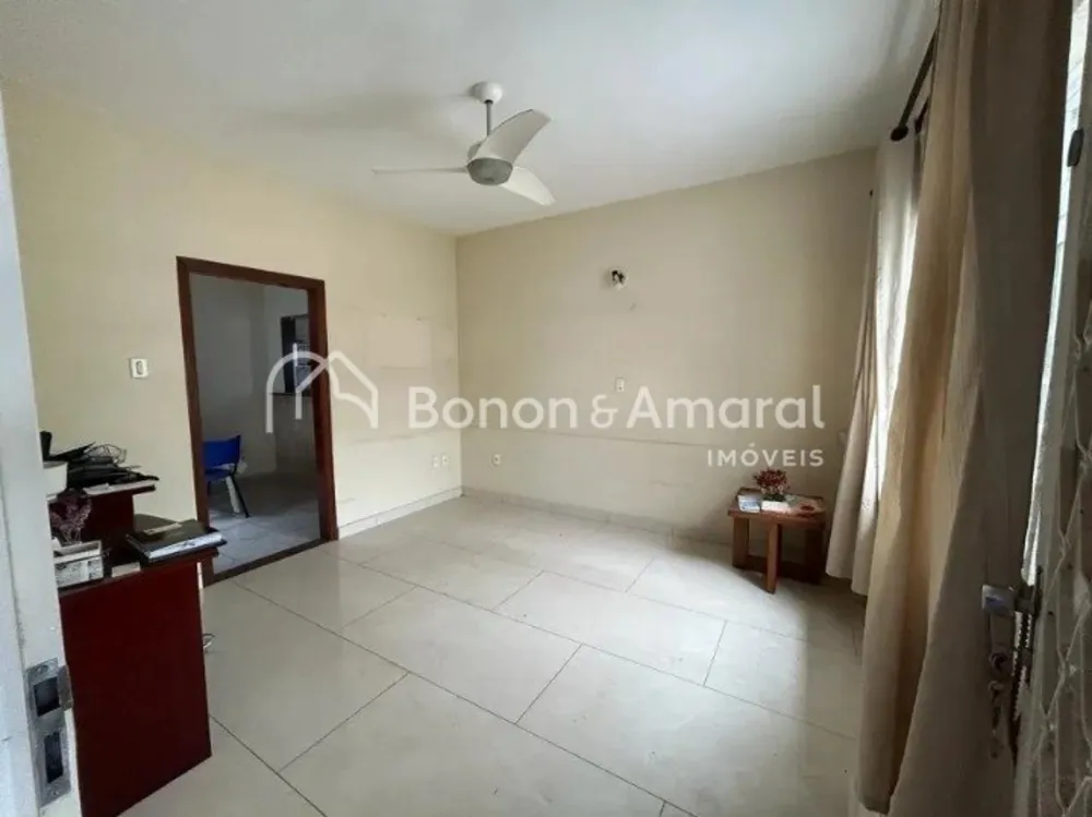 Casa, 3 quartos, 156 m² - Foto 4