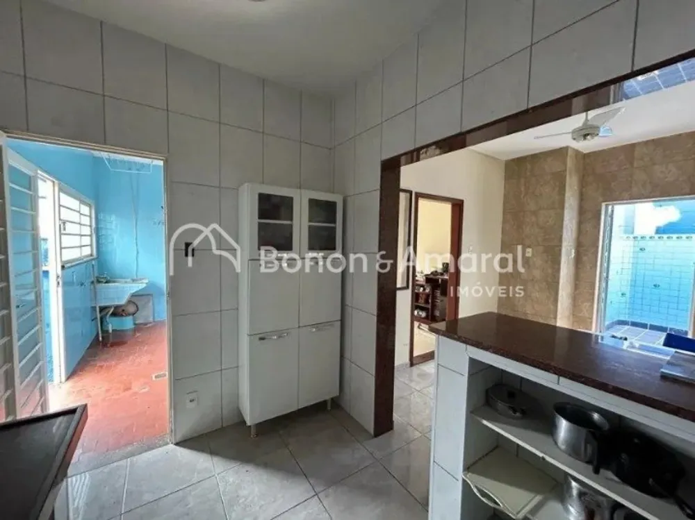 Casa, 3 quartos, 156 m² - Foto 3