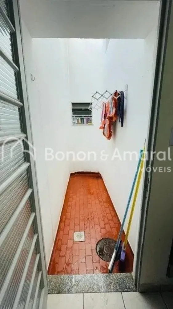 Casa, 3 quartos, 156 m² - Foto 5