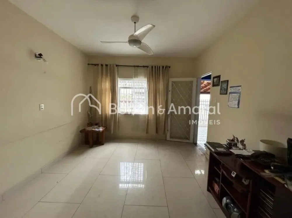 Casa, 3 quartos, 156 m² - Foto 6