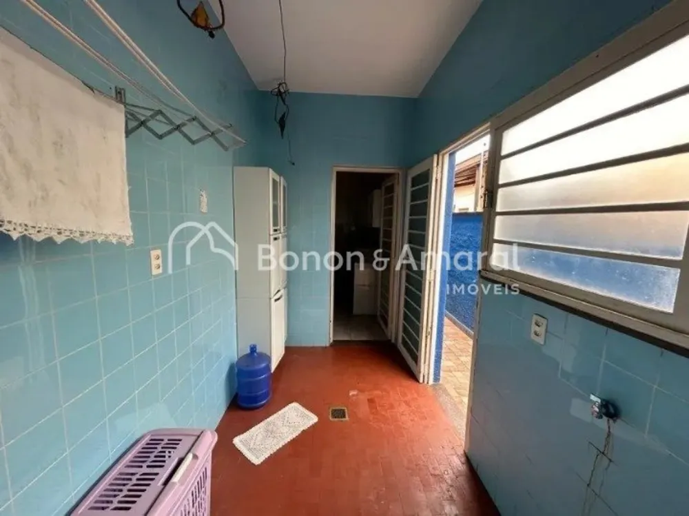 Casa, 3 quartos, 156 m² - Foto 7