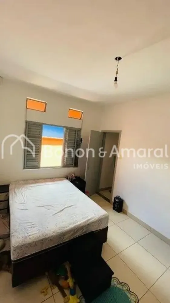 Casa, 3 quartos, 156 m² - Foto 4