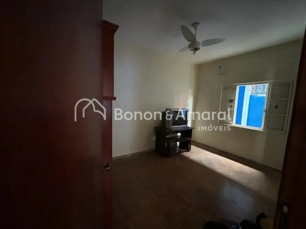 Casa, 3 quartos, 156 m² - Foto 8