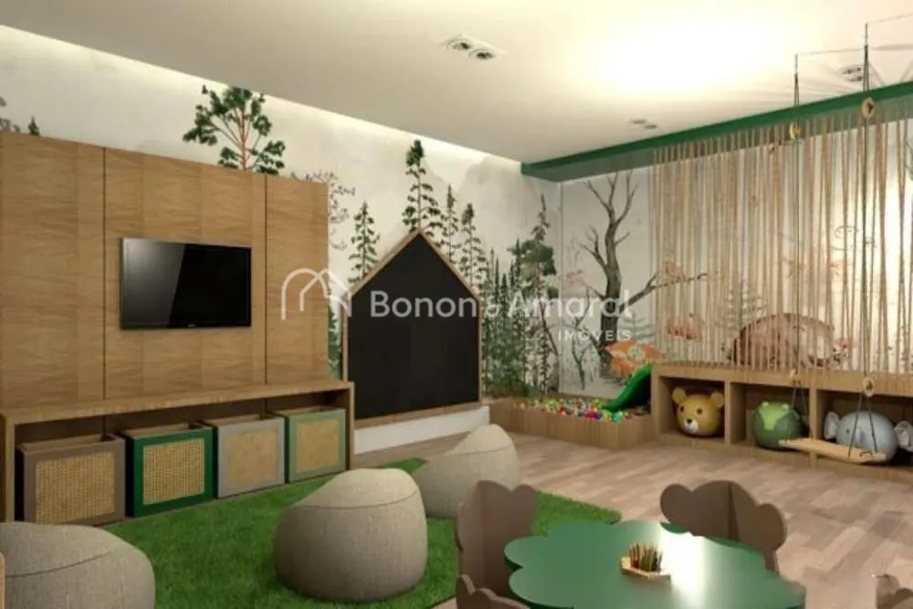 Terreno, 300 m² - Foto 2