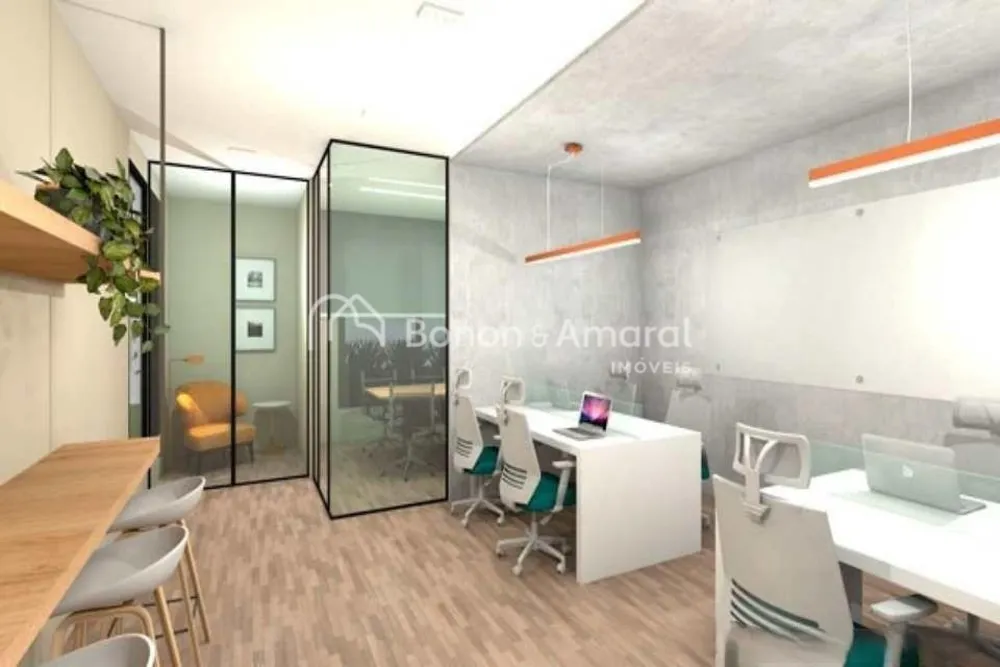 Terreno, 300 m² - Foto 1