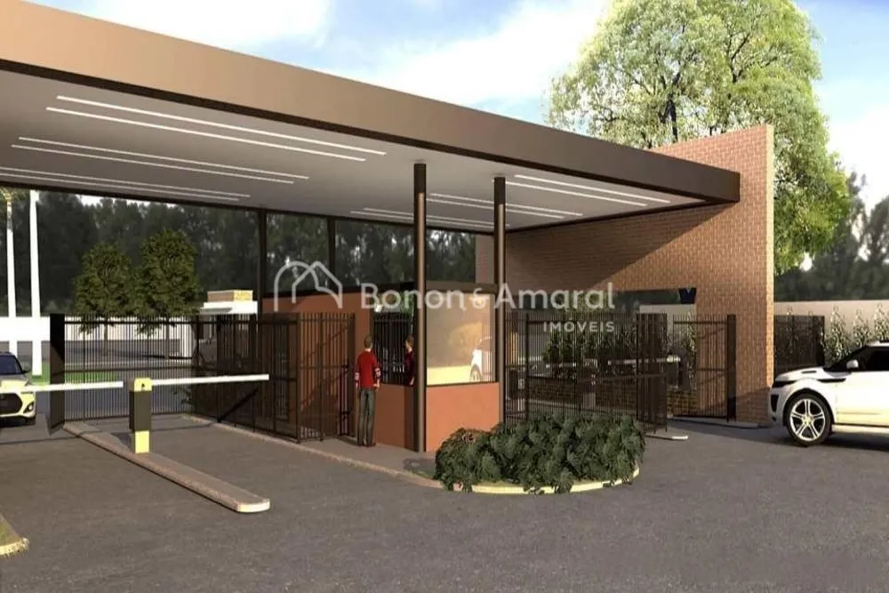 Terreno, 300 m² - Foto 2