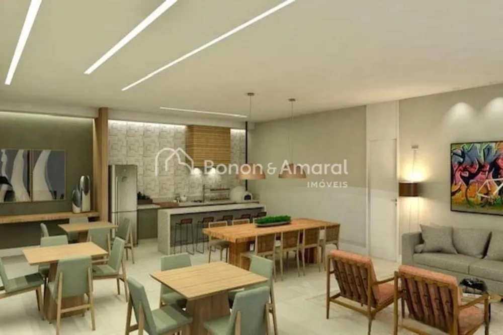Terreno, 300 m² - Foto 4