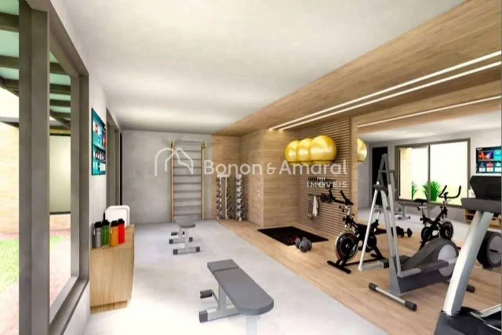 Terreno, 300 m² - Foto 3