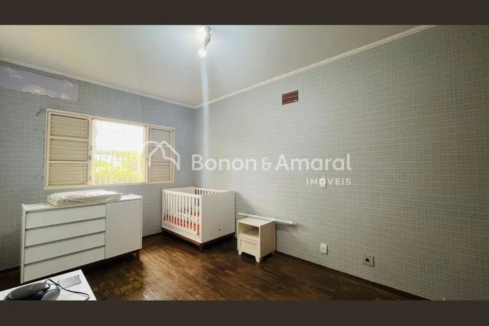 Casa, 4 quartos, 263 m² - Foto 7