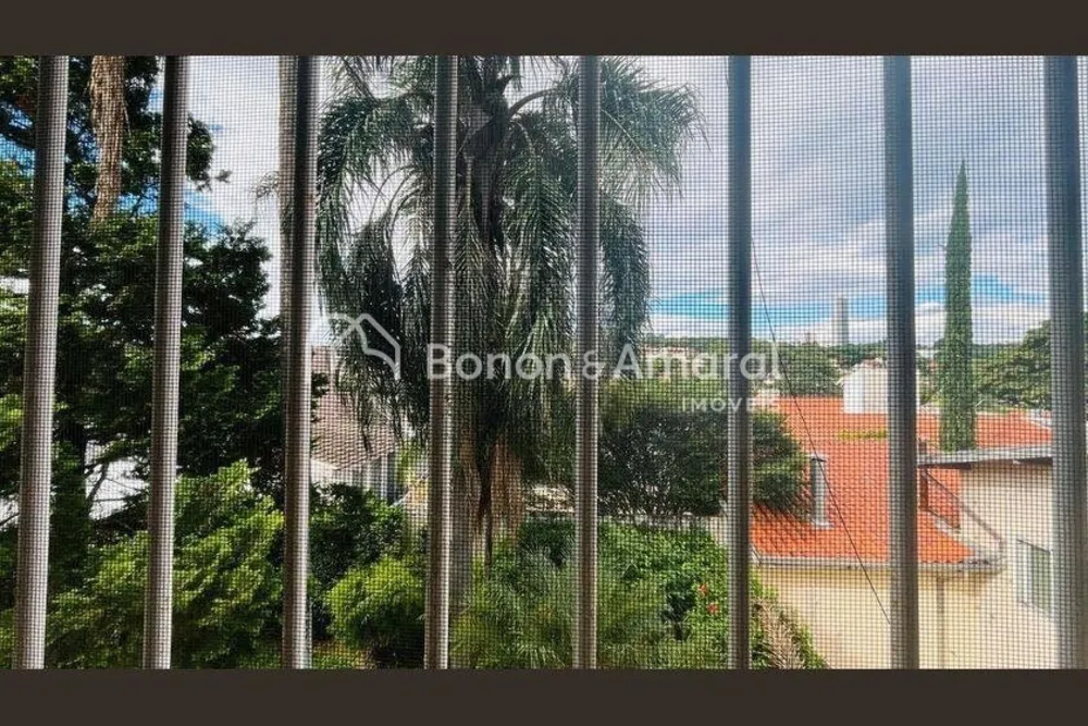 Casa, 4 quartos, 263 m² - Foto 8