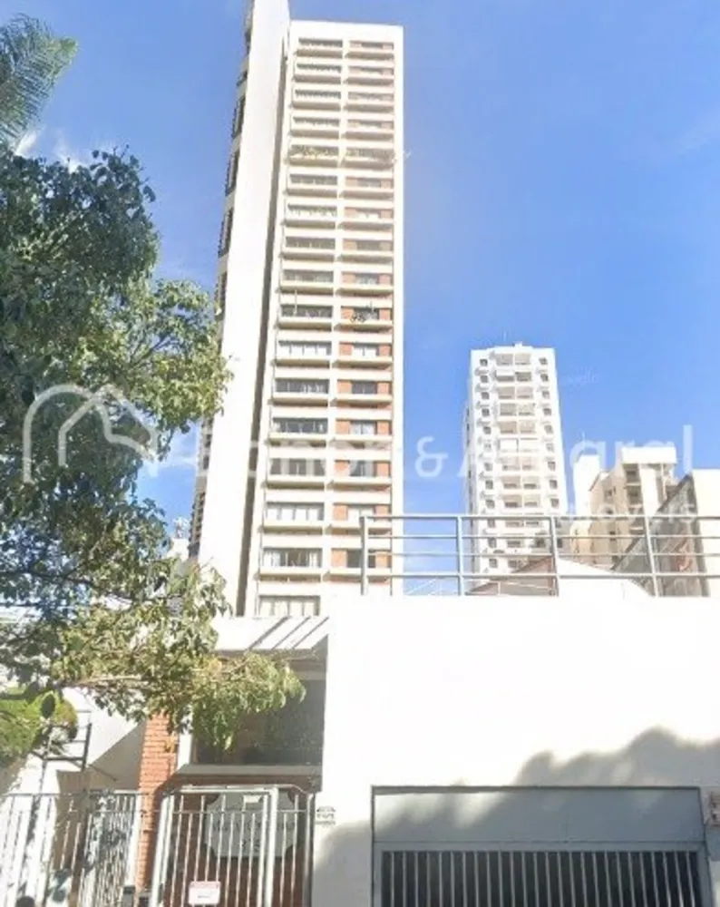 Apartamento, 2 quartos, 74 m² - Foto 8