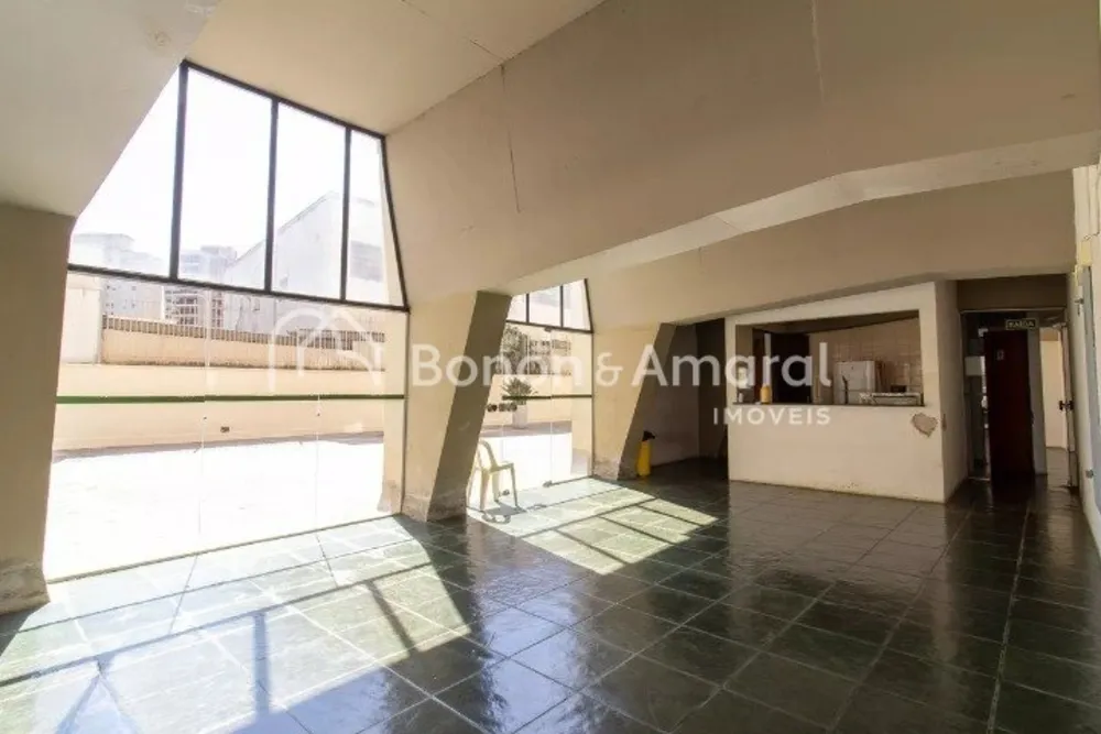 Apartamento, 2 quartos, 74 m² - Foto 4