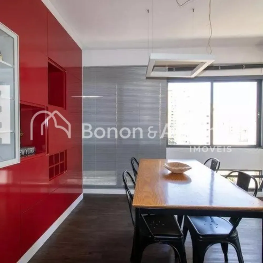 Apartamento, 2 quartos, 74 m² - Foto 7