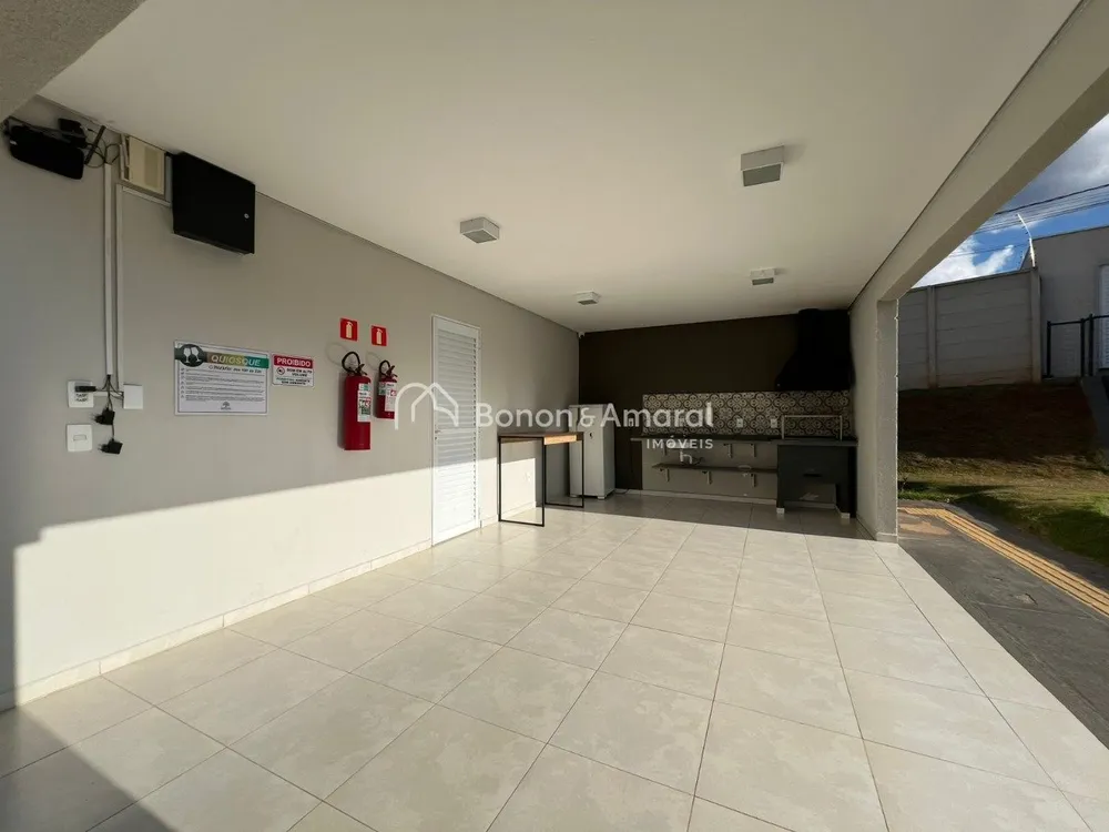 Apartamento, 2 quartos, 60 m² - Foto 9