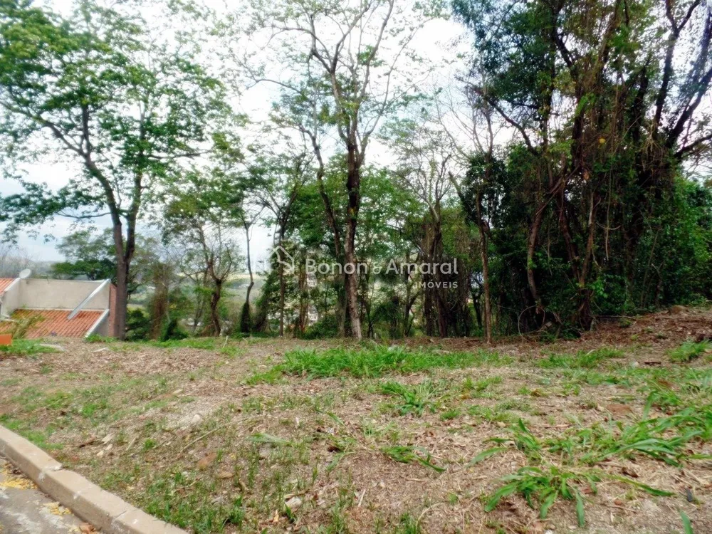 Terreno, 875 m² - Foto 2