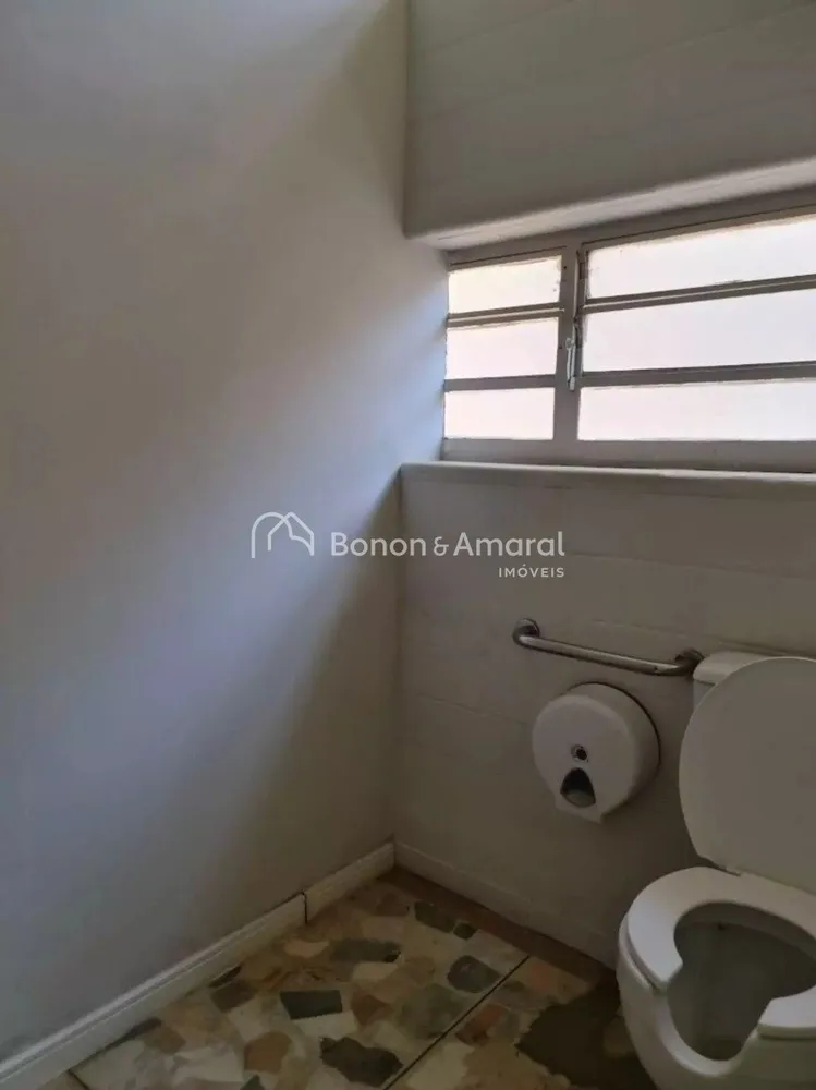 Prédio Inteiro, 878 m² - Foto 2