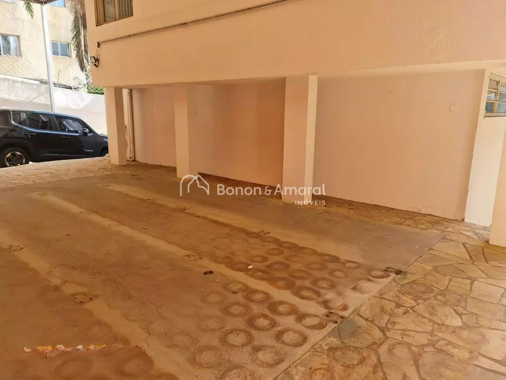 Prédio Inteiro, 878 m² - Foto 3