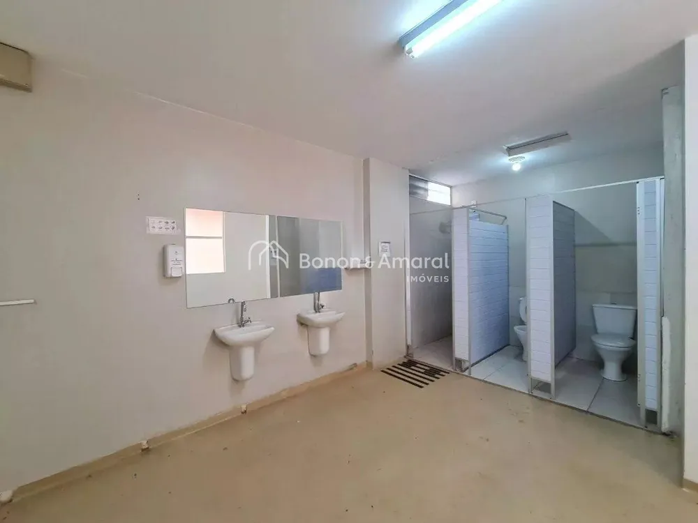 Prédio Inteiro, 878 m² - Foto 1