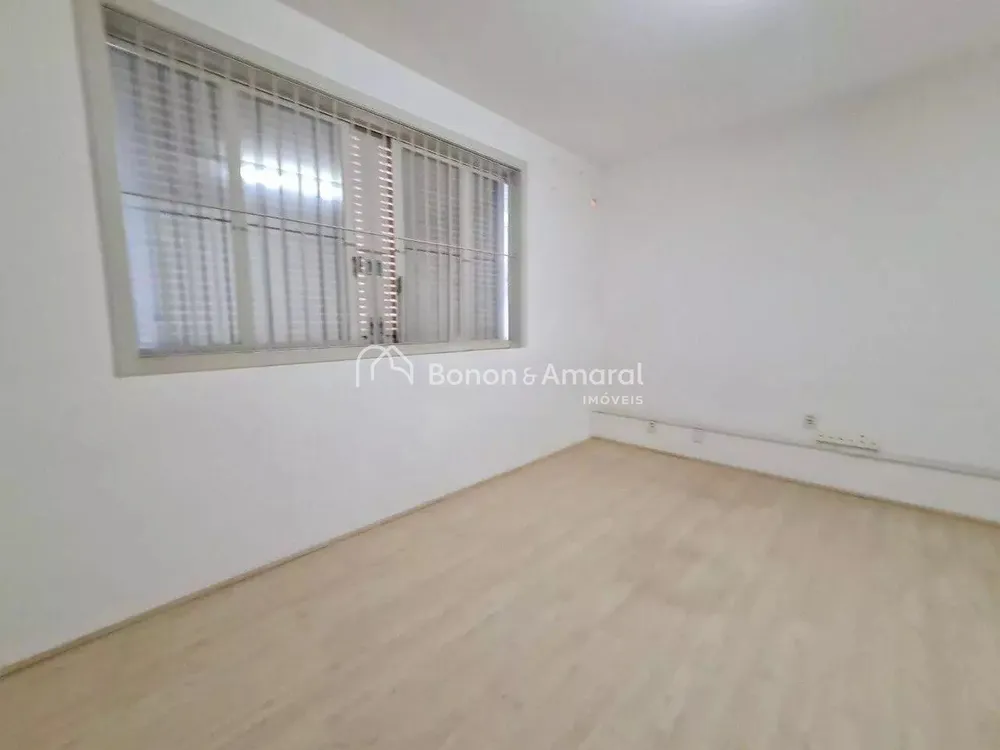 Prédio Inteiro, 878 m² - Foto 4