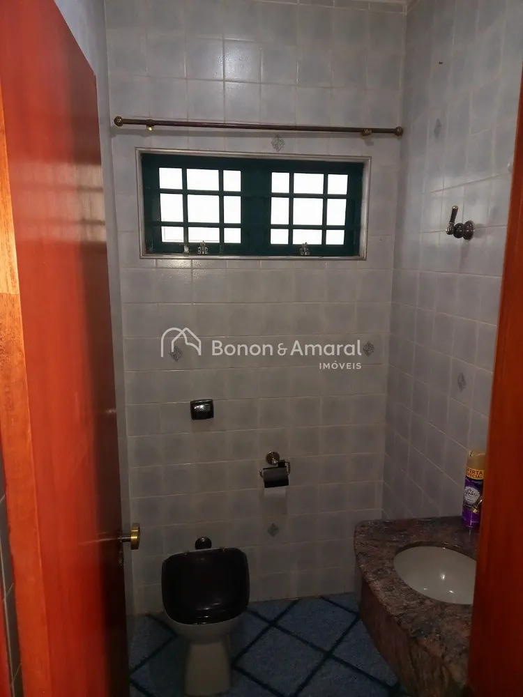 Casa, 4 quartos, 303 m² - Foto 7