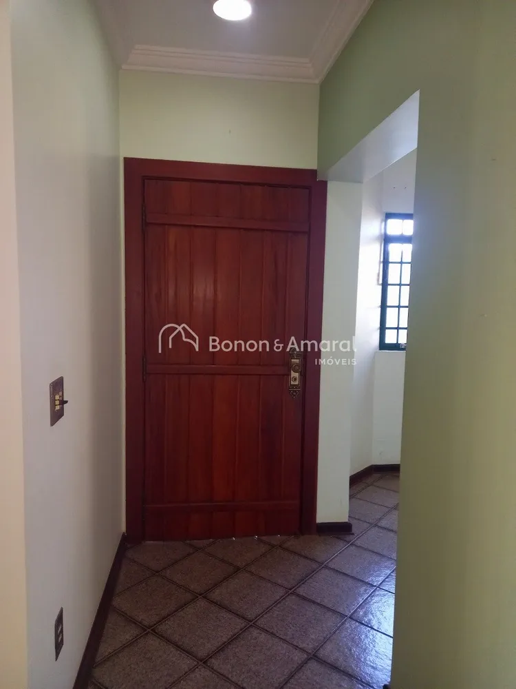 Casa, 4 quartos, 303 m² - Foto 2
