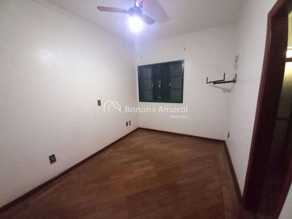Casa, 4 quartos, 303 m² - Foto 6