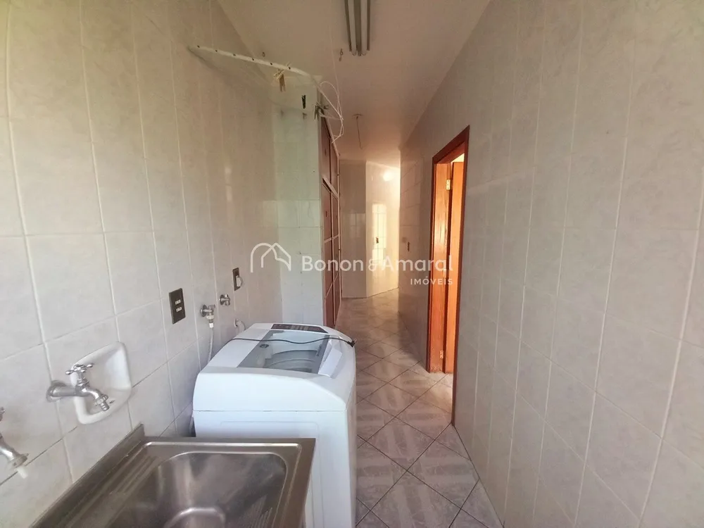 Casa, 4 quartos, 303 m² - Foto 3