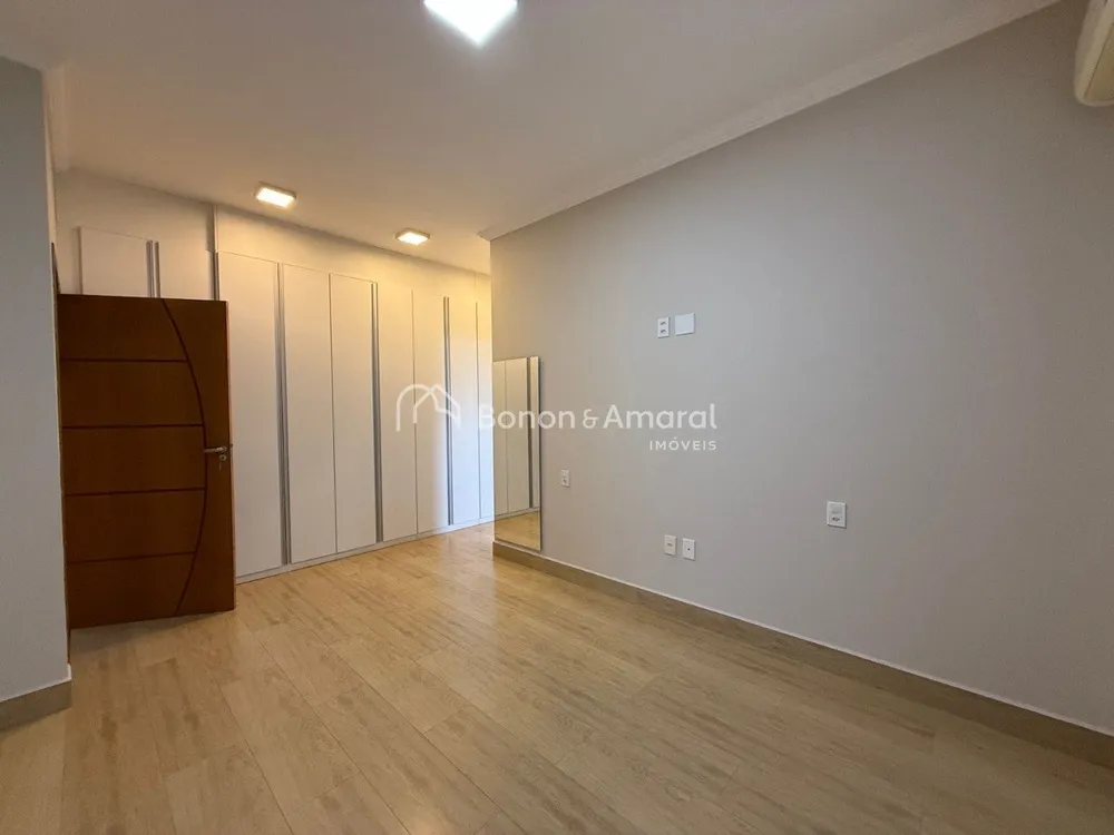 Casa de Condomínio, 5 quartos - Foto 7