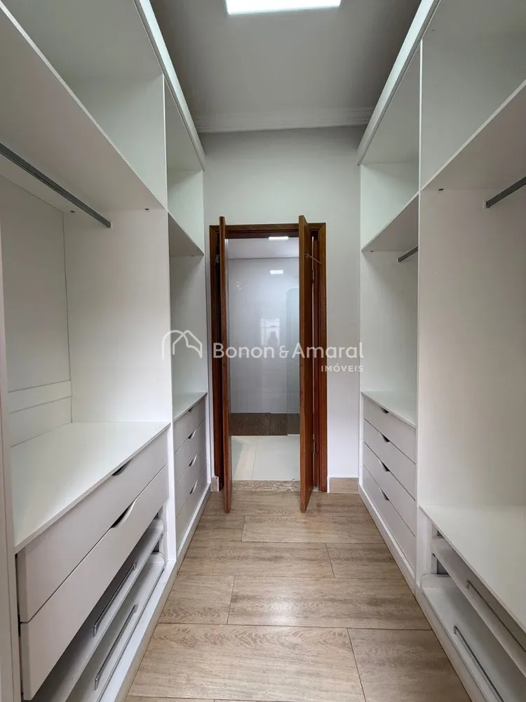 Casa de Condomínio, 5 quartos - Foto 8