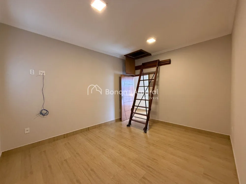 Casa de Condomínio, 5 quartos - Foto 11