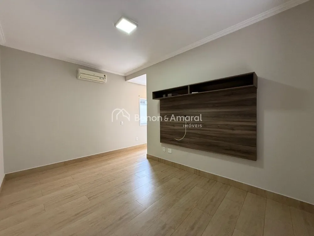 Casa de Condomínio, 5 quartos - Foto 5