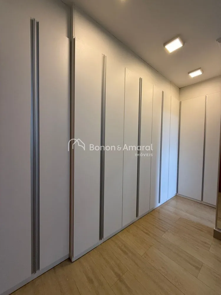 Casa de Condomínio, 5 quartos - Foto 6